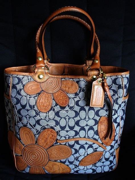 discount coach purses handbags